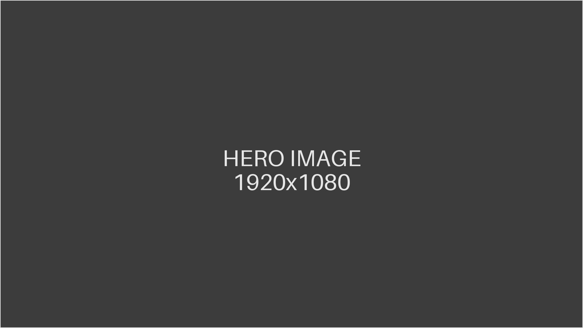 店舗のファーストビュー画像